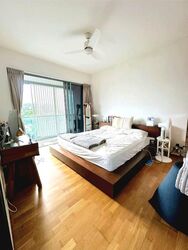 Thomson Grand (D20), Condominium #532488351